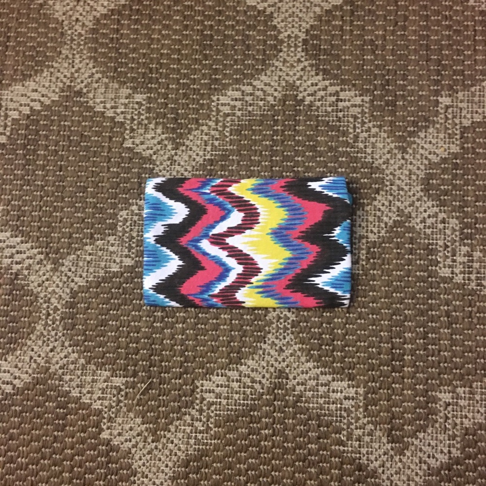 IPSY MYSTERY MAKEUP BAG 💄🎀💋 - Picture 3 of 5